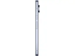 Смартфон Google Pixel 10 Pro XL 16/512GB Moonstone - мініатюра 6