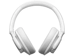 Навушники з мікрофоном Blackview FitBuds H1 White (6931548321323) - мініатюра 2