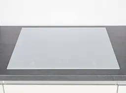 Варильна поверхня електрична Whirlpool WL S5360 BF/W - мініатюра 4