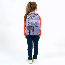 Рюкзак Kite Education teens 2587M-3 (K25-2587M-3) - мініатюра 22