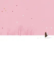 The Great Paper Caper - мініатюра 6