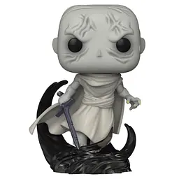 Фігурка Funko Pop Thor Love and Rhunder Gorr Тор Любов та Грім Гор FP T G1043 - мініатюра 2