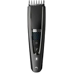 Машинка для стрижки Philips HC7650/15 - мініатюра 3