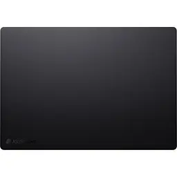 Ноутбук ASUS ProArt P16 OLED H7606WP (H7606WP-ME017X), AMD Ryzen AI 9 HX 370 до 5.1 ГГц, 16-дюймовий 4K Touch, 64 ГБ, SSD 1 ТБ, NVIDIA GeForce - мініатюра 7