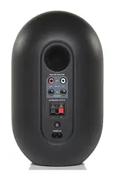 Портативна акустика JBL 104SET-BT чорна - мініатюра 3