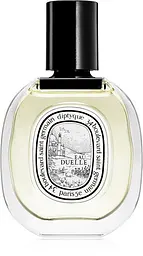 Оригінал Diptyque Eau Duelle 50 мл Туалетна вода