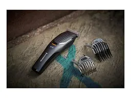 Машинка для стрижки Remington HC3000GP - мініатюра 5