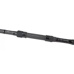 Вудилище коропове Shimano Tribal Carp TX-5A 12’/3.66m 3.25lb - 2sec. - мініатюра 5