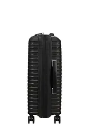 Валіза 55 См Samsonite UPSCAPE BLACK 55x40x20(23) KJ1*09001 - мініатюра 11