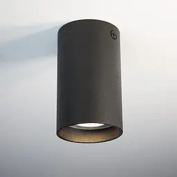 Точковий світильник Imperium Light 70110.05.05 Accent