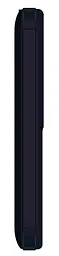 Мобільний телефон Ergo R231 Dual Sim Black 6906379 - мініатюра 5