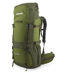 Рюкзак Pinguin Explorer 100 Хакі