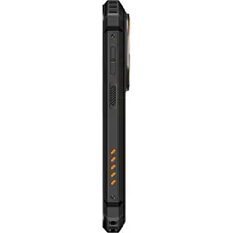 Смартфон Oukitel G6 8/256GB Orange [171087] - мініатюра 4