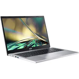 Ноутбук Acer Aspire 3 A315-24P-R2VU (NX.KDEEU.019) (NX.KDEEU.019) - мініатюра 2