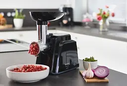 М'ясорубка Tefal NE105838 (6807786) - мініатюра 2