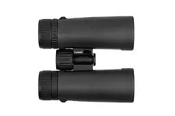 Бінокль Leupold BX-2 Alpine 10x42 mm Roof темно-сірий - мініатюра 4