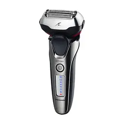 Электробритва Panasonic ES-LT4N (ES-LT4N-S820)