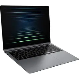 Ноутбук Samsung Galaxy Book5 Pro 360 (NP960QHA-KG1US) [172921] - мініатюра 2