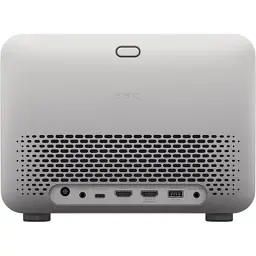 Проектор BenQ TK705STi (9H.R0D77.57E) - мініатюра 4