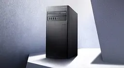 Системний блок ASUS D300TA-3101002620 (90PF0261-M29510) (90PF0261-M29510) - мініатюра 2