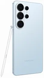 Смартфон Samsung Galaxy S26 Ultra 12/512Gb LBG Sky Blue (7240256) - мініатюра 5