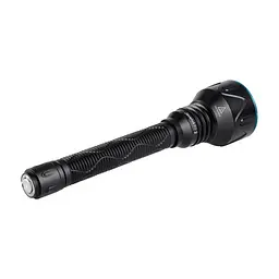 Ліхтар Olight Javelot Pro 2 KIT (2370.35.33) - мініатюра 3