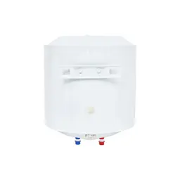 Бойлер Nova Tec Standard 50 (NT-S 50) - мініатюра 4