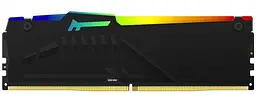 Модуль пам'яті Kingston Fury DDR5 32GB (2x16) 6400MHz Beast RGB EXPO (KF564C32BBEAK2-32) - мініатюра 4
