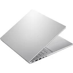 Ноутбук ASUS Vivobook S16 S3607QA-SH060X, Snapdragon X X1-26-100 до 2.98GHz, 16" WUXGA, 16GB, SSD 1TB, Qualcomm Adreno, Windows 11 Pro - мініатюра 15