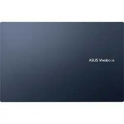 Ноутбук ASUS Vivobook 15 X1502VA,i5-,24GB,1950GB,15.6'' - мініатюра 9