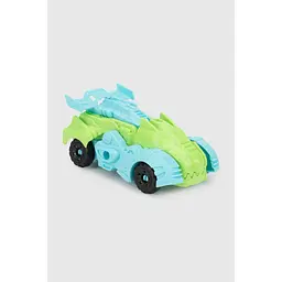 Іграшка Трансформер XF259-14 Різнокольоровий (6975743260018)