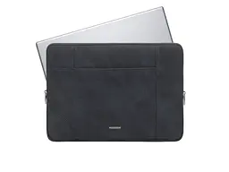 Чохол для ноутбука RIVACASE 8903 Black - мініатюра 4