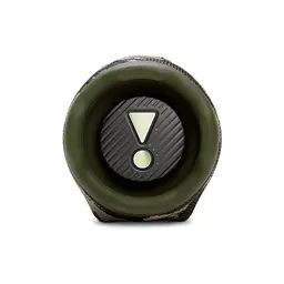 Акустична система JBL Charge 6 Squad (JBLCHARGE6SQUAD) - мініатюра 6