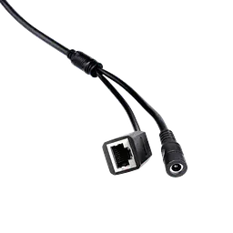 Зовнішня IP камера GV-082-IP-H-DOS20V-200 PTZ 1080P - мініатюра 5