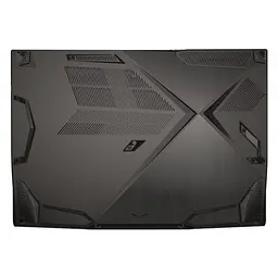 Ноутбук MSI Thin A15 B7VE, 9S7-16RK11-483,7 7735HS (8-core), 4050 (6GB), 16GB 4800MHz (2x8GB) DDR5 - мініатюра 4