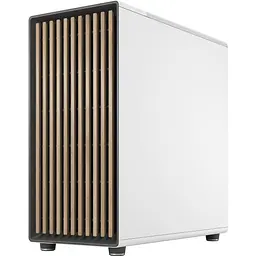 Корпус Fractal Design North XL Chalk White (FD-C-NOR1X-04) Без БП - мініатюра 11