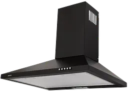 Витяжка Jantar KBT 1000 LED 60 BL (7111662) - мініатюра 6