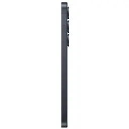 Мобільний телефон Samsung Galaxy S25 12/256Gb Blueblack (SM-S931BZKGEUC) - мініатюра 9