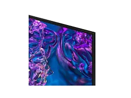 Телевізор Samsung QE65Q70DAUXUA - мініатюра 4