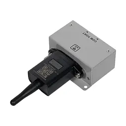 WiFi модуль для інвертора Sako SUNON IV 4.2KW (42-00187) - мініатюра 6