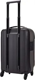 Валіза на колесах Thule Subterra 2 Carry-On Spinner Vetiver Grey 3205048 - мініатюра 5