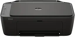 Багатофункціональний пристрій A4 DeskJet Ink Advantage 2976 з Wi-Fi HP teh0025155