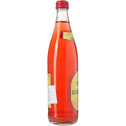 Напій безалкогольний Club-Mate Granat 0.5 л - мініатюра 2