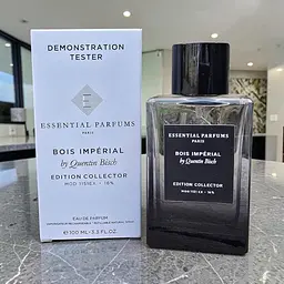 Парфумована вода унісекс Bois Imperial Collector Edition 100 мл