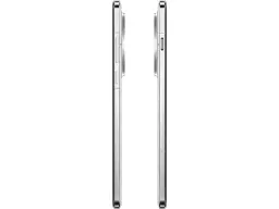 Смартфон OnePlus 13 12/256GB Arctic Dawn - миниатюра 7