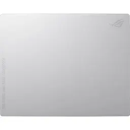 Ігрова поверхня ASUS ROG Moonstone Ace L White (90MP03L0-BPUA10)