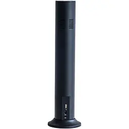 Документ-сканер Canon А3 Iriscan Desk 7 Business - мініатюра 4