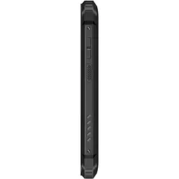 Смартфон Oukitel WP23 4/64 Gb Global NFC Black - мініатюра 4