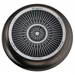 Набір посуду Tefal Ingenio XL Intense, 3 предмети (L1509273) - мініатюра 5