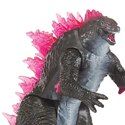 Фігурка Godzilla vs. Kong Особливий Ґодзілла (35232) - мініатюра 3